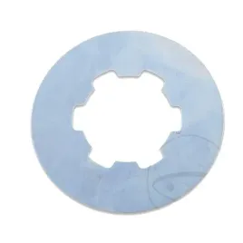 zabezpieczenie-jmp-zebatki-przedniej-do-suzuki-rm-250-rm-400-ts-250
