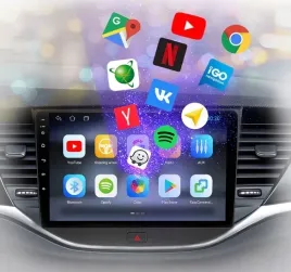 radio-nawigacja-opel-astra-k-android-2015-19