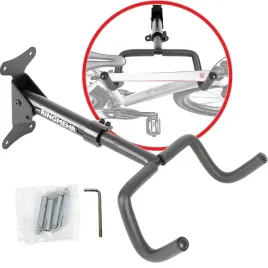 upbike-uchwyt-scienny-na-rowery-stalowy-hak-na-rower-skladany