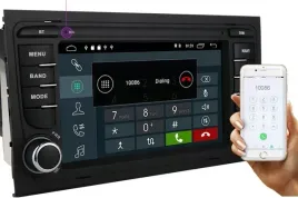 radio-nawigacja-audi-a4-b6-b7-2001-2008-android