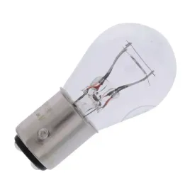 zarowka-jmp-12v-21-5w-bay15d