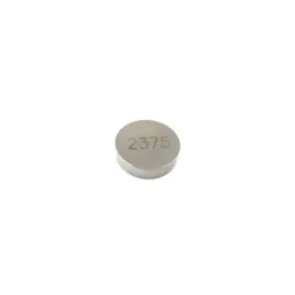 plytka-zaworowa-jmp-10-2375-mm