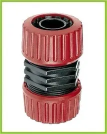 lacznik-wezy-1-agrocal
