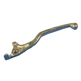 dzwignia-hamulca-jmp-aluminiowa-kuta-7301518