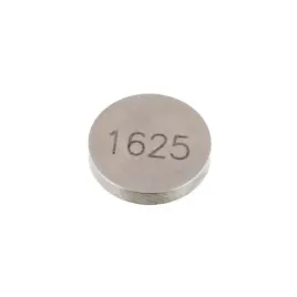 plytka-zaworowa-jmp-95-1625-mm