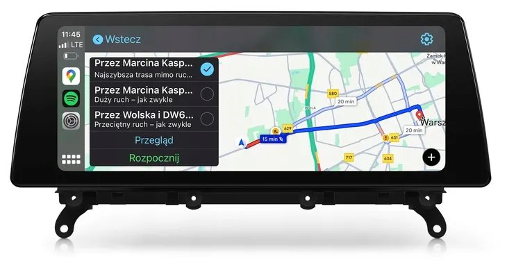 radio-nawigacja-android-10-bmw-x5-e70-x6-e71-wifi-kod-producenta-5906214502161