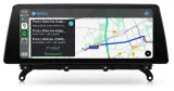 radio-nawigacja-android-10-bmw-x5-e70-x6-e71-wifi-kod-producenta-5906214502161