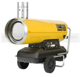 master-nagrzewnica-olejowa-bv170e-z-odprowadzeniem-spalin-49kw