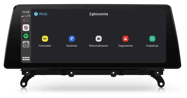 radio-nawigacja-android-10-bmw-x5-e70-x6-e71-wifi-zlacza-aux-minijack-rca-pre-out-przedwzmacniacz-rca-sub-out-subwoofer-usb