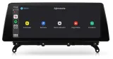 radio-nawigacja-android-10-bmw-x5-e70-x6-e71-wifi-zlacza-aux-minijack-rca-pre-out-przedwzmacniacz-rca-sub-out-subwoofer-usb