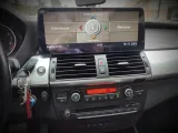 radio-nawigacja-android-10-bmw-x5-e70-x6-e71-wifi-funkcje-ekran-dotykowy-korektor-dzwieku-odtwarzanie-muzyki-z-iphone-a-ipoda