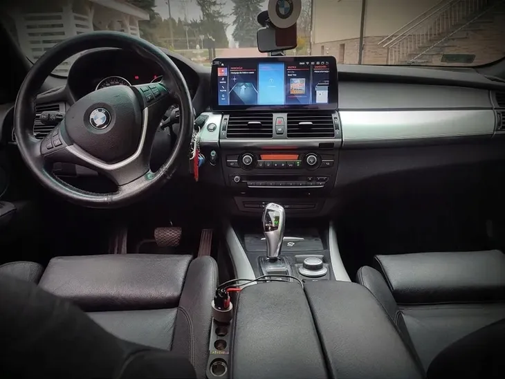 radio-nawigacja-android-10-bmw-x5-e70-x6-e71-wifi-radio-informacja-rds-pasmo-am-pasmo-fm
