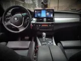 radio-nawigacja-android-10-bmw-x5-e70-x6-e71-wifi-radio-informacja-rds-pasmo-am-pasmo-fm
