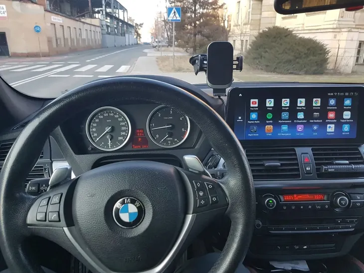 radio-nawigacja-android-10-bmw-x5-e70-x6-e71-wifi-odtwarzane-formaty-plikow-aac-ape-flac-mp3-wav-wma