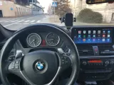 radio-nawigacja-android-10-bmw-x5-e70-x6-e71-wifi-odtwarzane-formaty-plikow-aac-ape-flac-mp3-wav-wma