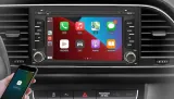 radio-nawigacja-android-seat-leon-3-2012-2019-gps