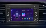radio-nawigacja-android-seat-leon-3-2012-2019-gps-stan-nowy
