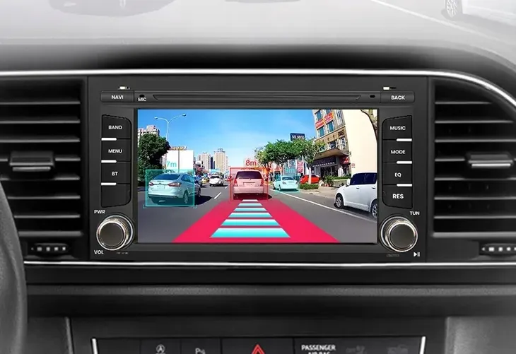 radio-nawigacja-android-seat-leon-3-2012-2019-gps-marka-bez-marki