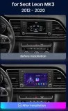 radio-nawigacja-android-seat-leon-3-2012-2019-gps-waga-z-opakowaniem-5-kg