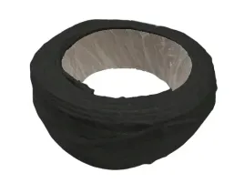 przewod-mieszkaniowy-omy-2x05-h03vv-f-300-300v-czarny-elpar-5901854402949