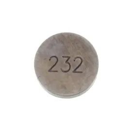 plytka-zaworowa-jmp-89-232-mm
