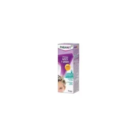 paranit-szampon-grzebien-200-ml