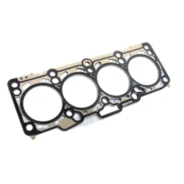 uszczelka-glowicy-cylindrow-gr-17mm-pasuje-do-audi-a3-a4-allroad