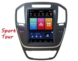 nawigacja-tesla-opel-insignia-android-sport-tour-2-32gb