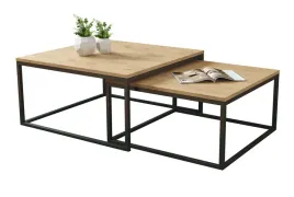 stolik-kawowy-dakar-lawa-loft-industrial-metalowy