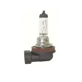 zarowka-jmp-12v-55w-h11-pgj-19-2-1-szt-do-honda-kawasaki-suzuki