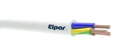 przewod-mieszkaniowy-omy-2x15-h03vv-f-300-300v-bialy-elpar-5901854409719