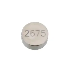 plytka-zaworowa-jmp-75-2675-mm