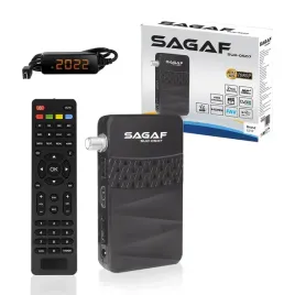 mini-tuner-satelitarny-dekoder-sat-dvb-s2-fta-astra-hotbird-1080p-full-hd