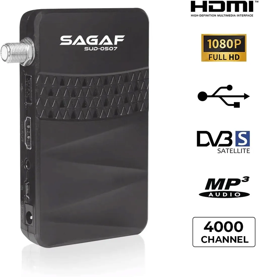 mini-tuner-satelitarny-dekoder-sat-dvb-s2-fta-astra-hotbird-1080p-full-hd
