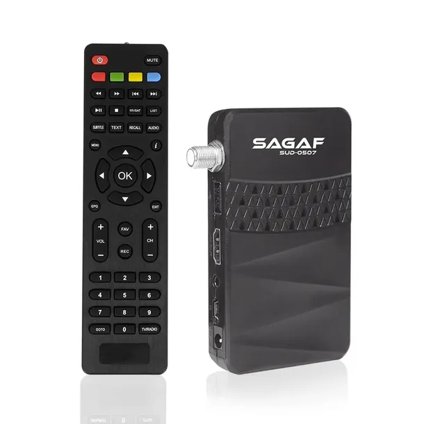 mini-tuner-satelitarny-dekoder-sat-dvb-s2-fta-astra-hotbird-1080p-full-hd-zlacza-usb