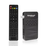 mini-tuner-satelitarny-dekoder-sat-dvb-s2-fta-astra-hotbird-1080p-full-hd-zlacza-usb
