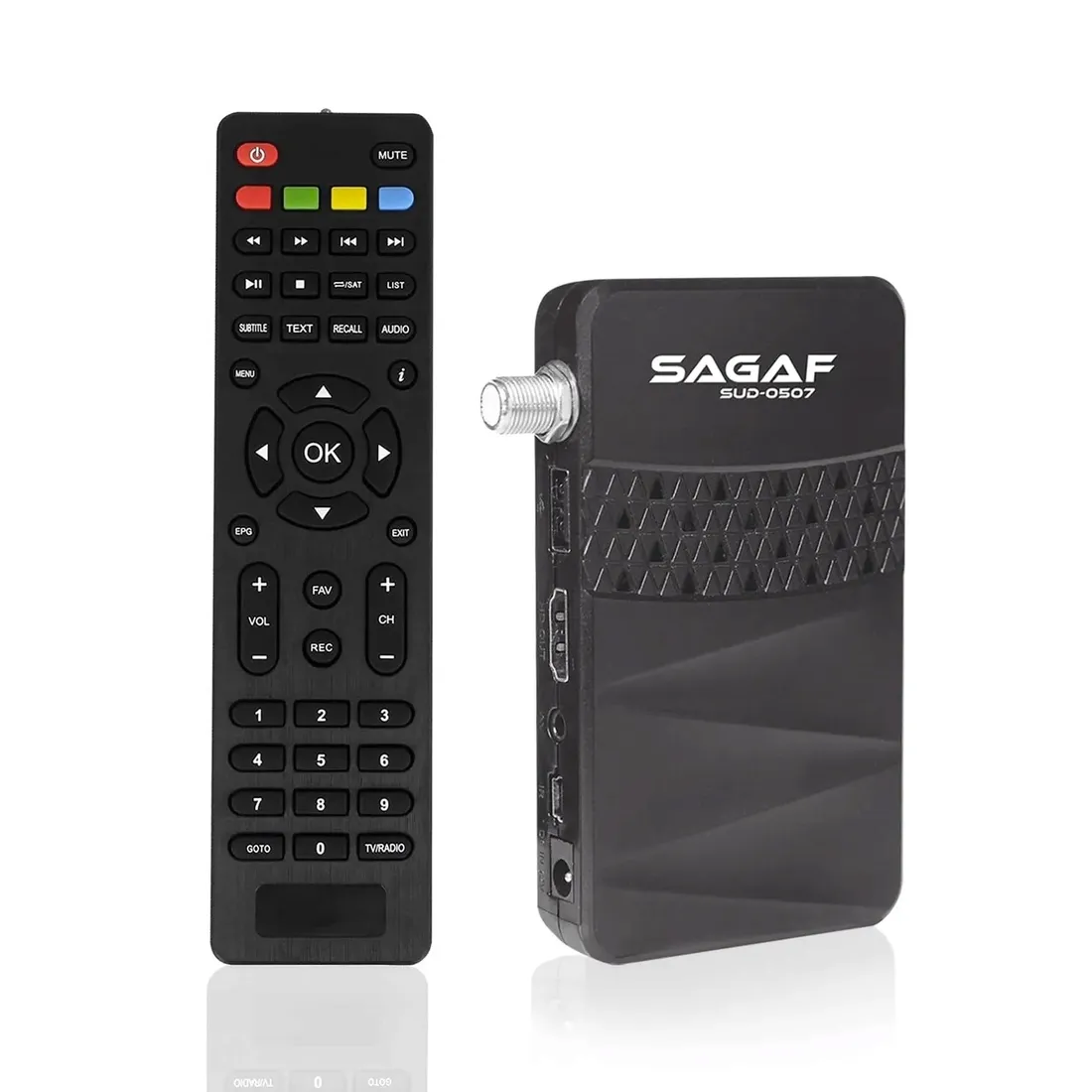 mini-tuner-satelitarny-dekoder-sat-dvb-s2-fta-astra-hotbird-1080p-full-hd