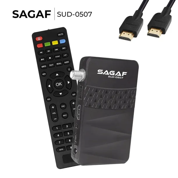 mini-tuner-satelitarny-dekoder-sat-dvb-s2-fta-astra-hotbird-1080p-full-hd-full-hd-tak