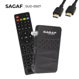 mini-tuner-satelitarny-dekoder-sat-dvb-s2-fta-astra-hotbird-1080p-full-hd-full-hd-tak