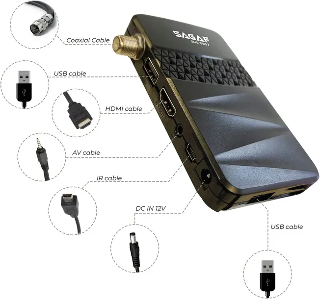mini-tuner-satelitarny-dekoder-sat-dvb-s2-fta-astra-hotbird-1080p-full-hd-kolor-czarny