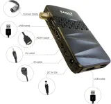 mini-tuner-satelitarny-dekoder-sat-dvb-s2-fta-astra-hotbird-1080p-full-hd-kolor-czarny