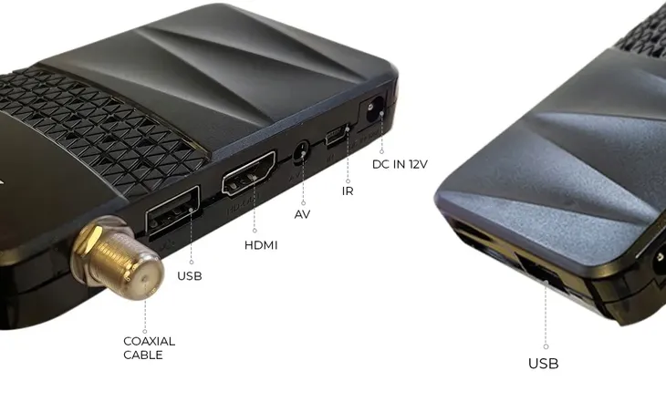 mini-tuner-satelitarny-dekoder-sat-dvb-s2-fta-astra-hotbird-1080p-full-hd-marka-leyf