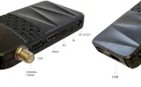 mini-tuner-satelitarny-dekoder-sat-dvb-s2-fta-astra-hotbird-1080p-full-hd-marka-leyf
