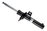 amortyzator-22-267108-bilstein