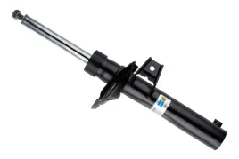 amortyzator-22-267108-bilstein