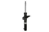 amortyzator-22-267108-bilstein-stan-nowy