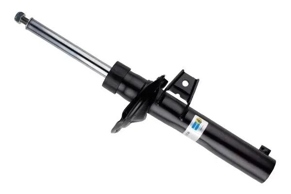 amortyzator-22-267108-bilstein-producent-czesci-bilstein