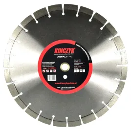 kinczyk-21-1032-tarcza-diamentowa-350x15x20-254-mm-asfalt-c-350