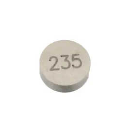 plytka-zaworowa-jmp-75-235-mm