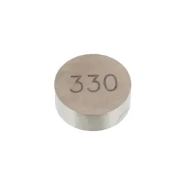 plytka-zaworowa-jmp-95-330-mm